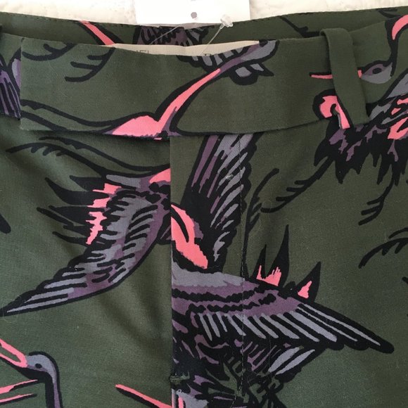 Rachel Roy skinny pant Size 2- NWT - Picture 5 of 6